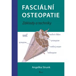 Fasciálna osteopatia