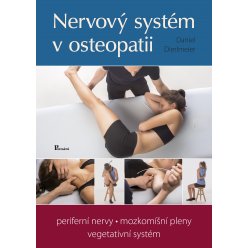 Nervový systém v osteopatiu